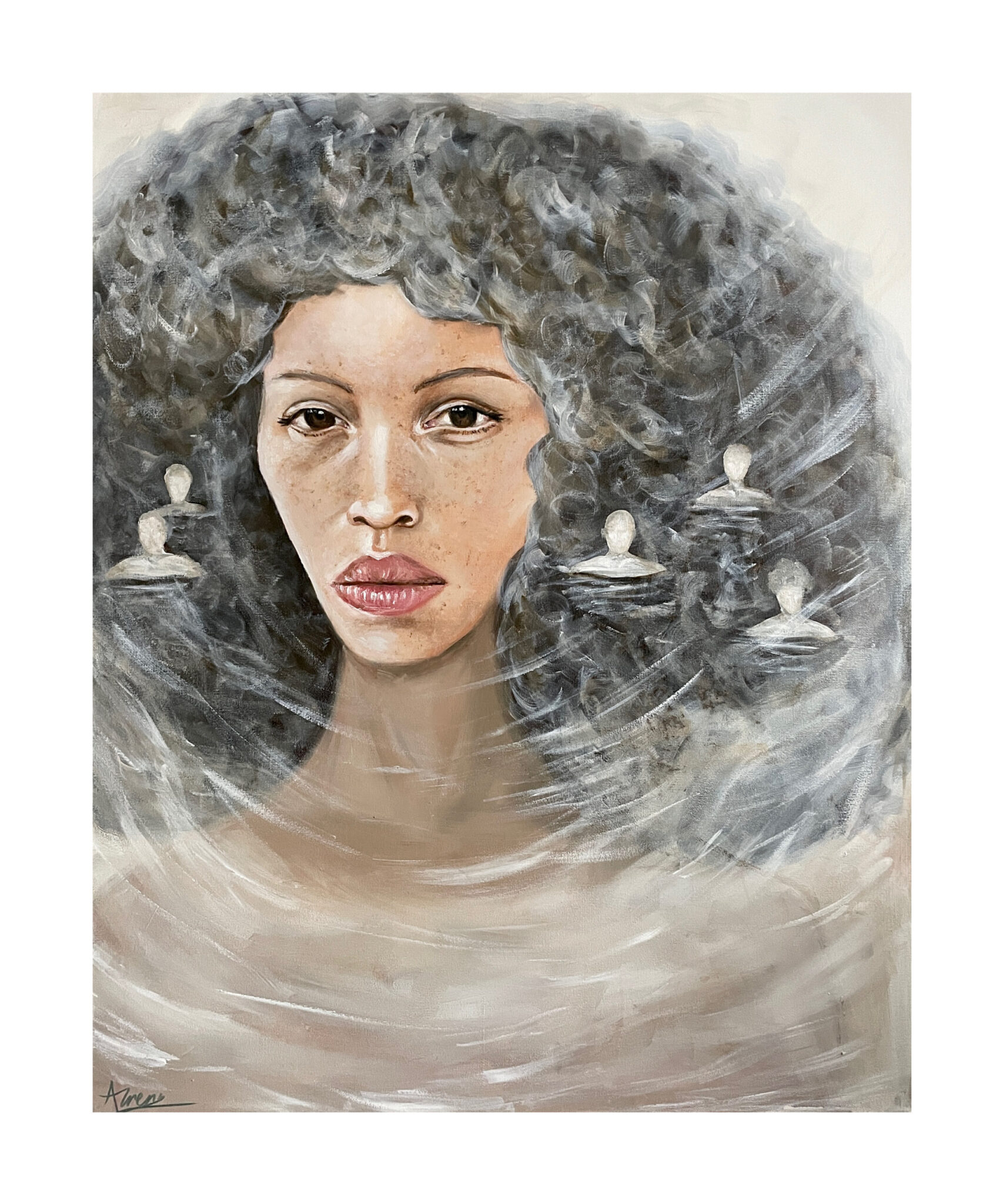 echoes of a silent mind 2025 scaled.jpg