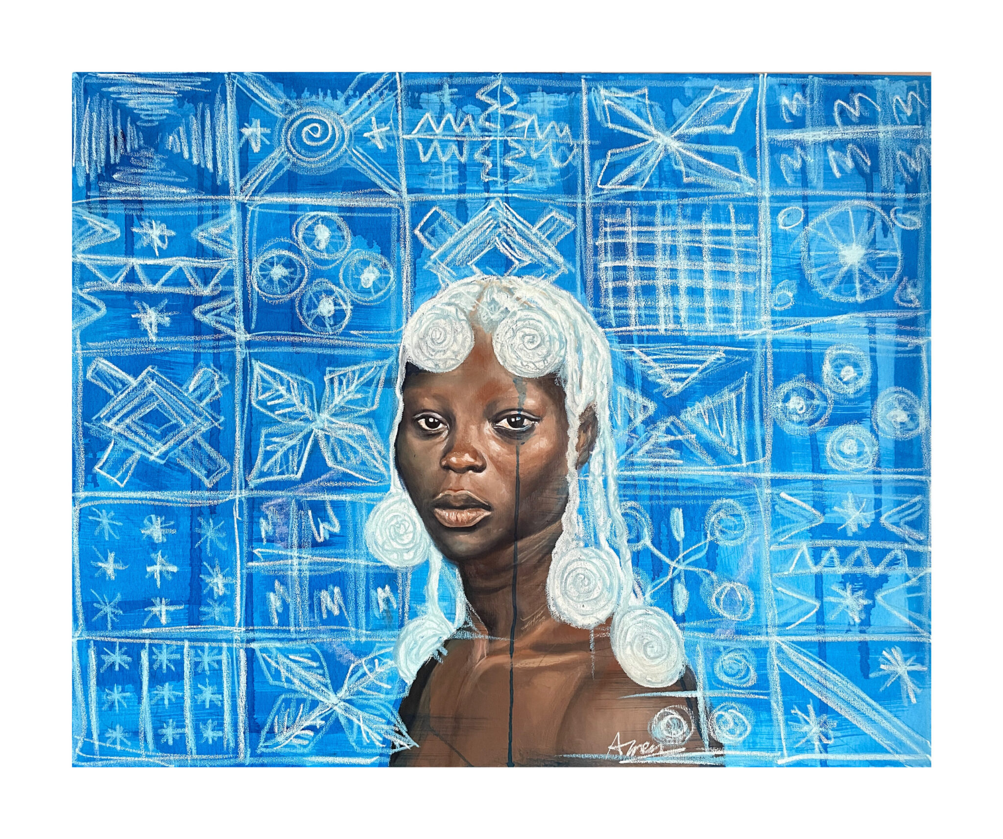 omo adire 2025 scaled.jpg
